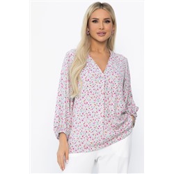 Блуза LADY TAIGA, 1128492