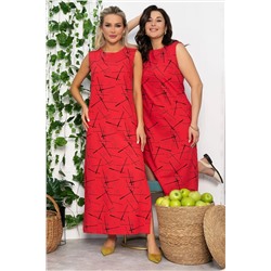 LT Collection Платье П13479-1М