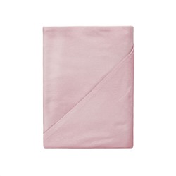 Absolut Пододеяльник 5329185