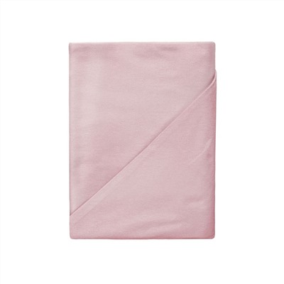 Absolut Пододеяльник 5329185