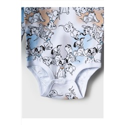 Комплект детский трикотажный для мальчиков: боди, полукомбинезон PLAYTODAY, 1240172