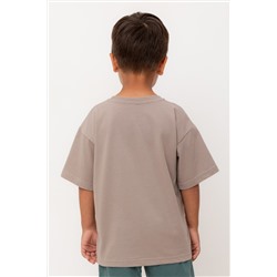 Футболка CROCKID, 1118153