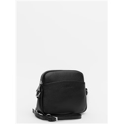 00100 12 01 Сумка женская