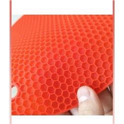 Подставка #23094097