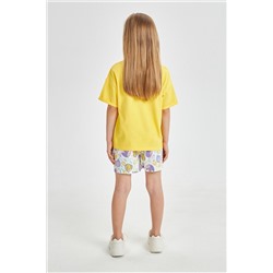 Шорты KOGANKIDS, 1086450