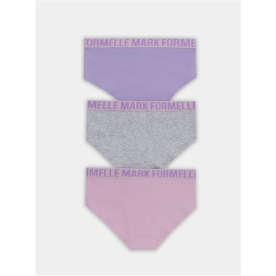 MARK FORMELLE Трусы 417738-3