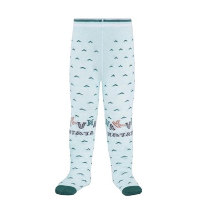 Disney Conte-kids ©Disney Колготки с рисунками