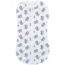 Спальник YOULALA, 847865