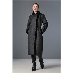 Пальто DIZZYWAY, 1137067