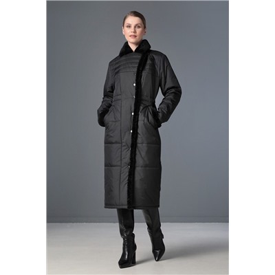 Пальто DIZZYWAY, 1137067