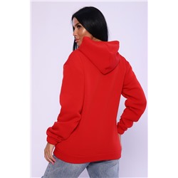 Толстовка 35321