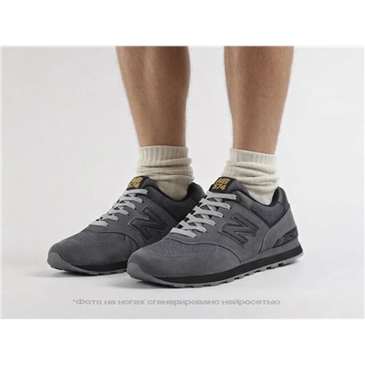 Кроссовки New Balance 574