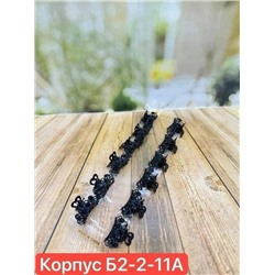 Заколка для волос #23025400