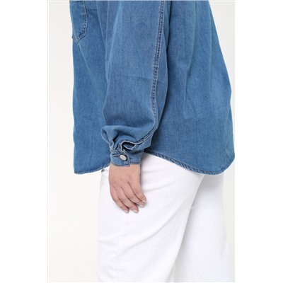 Рубашка-20142