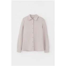 Рубашка VERY NEAT, 1219387