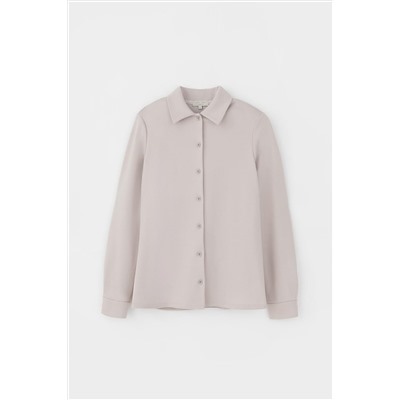 Рубашка VERY NEAT, 1219387