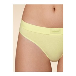 Трусы PELICAN, 1040583