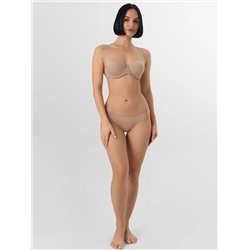 MARK FORMELLE Трусы 412438-3