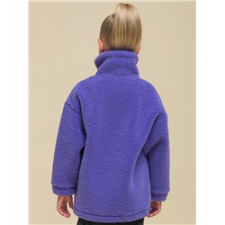 Куртка для девочек