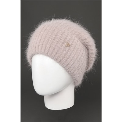 Шапка женская Vepanse Аглая