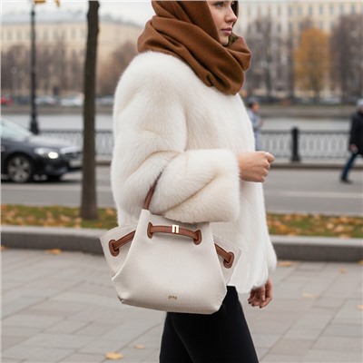 A-PL-1002-S-LT-Cream