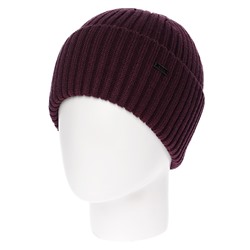 Шапка женская Vepanse Лали