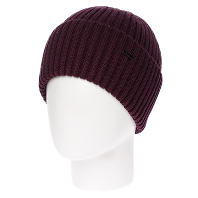 Шапка женская Vepanse Лали