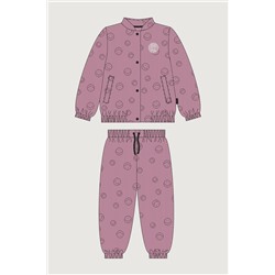 Костюм NIKASTYLE, 1238979