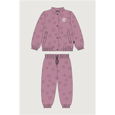 Костюм NIKASTYLE, 1238979