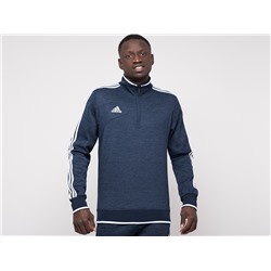 Олимпийка Adidas