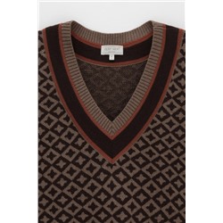 VERY NEAT Жилет ЕВ 30237/ш