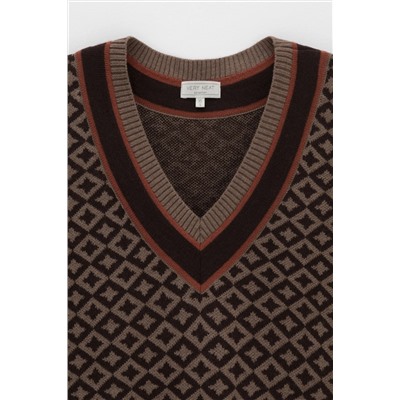 VERY NEAT Жилет ЕВ 30237/ш