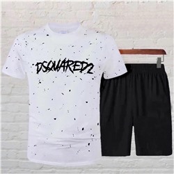 Костюм двойка