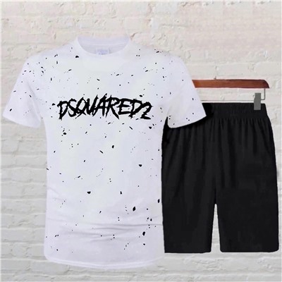 Костюм двойка