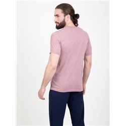 Футболка мужская, Lilians, M361 П