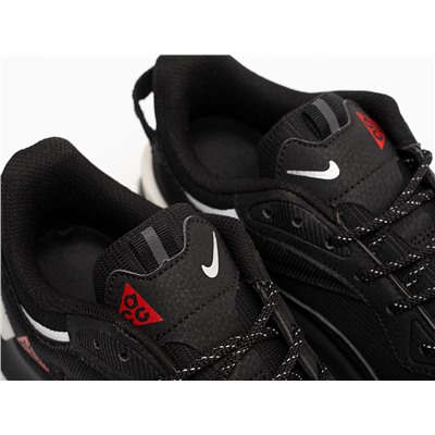 Кроссовки Nike ACG Mountain Fly 2 Low