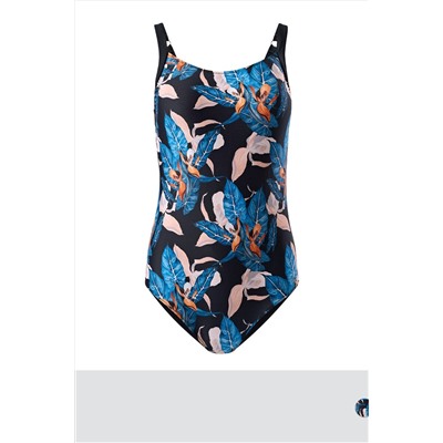 Купальник OMSA, 1092108