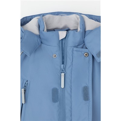 CROCKID Комбинезон ВК 60086/11 Ал