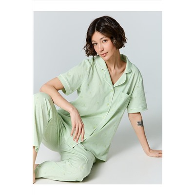 Костюм женский (жакет, бриджи) MARK FORMELLE, 1233209