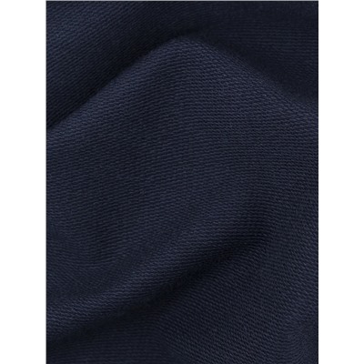 CROCKID Брюки МП 400880