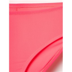 Купальный костюм трикотажный для девочек