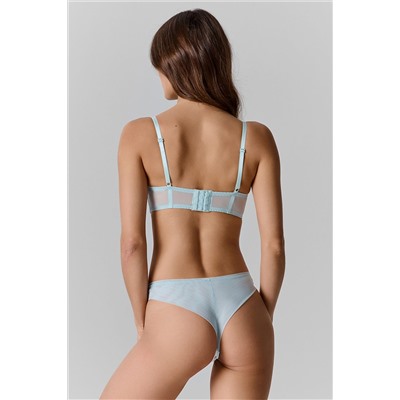 Трусы женские MARK FORMELLE, 1235637