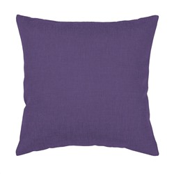 Волшебная Ночь Подушка 920800