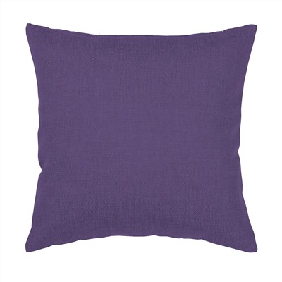 Волшебная Ночь Подушка 920800