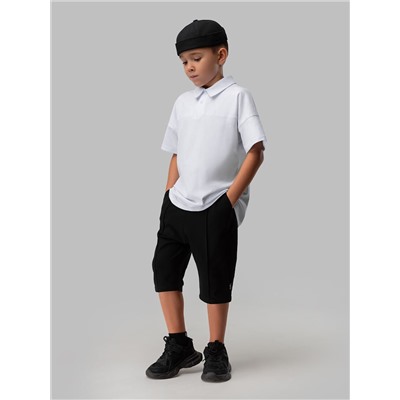 Bodo Шорты 8-106MU