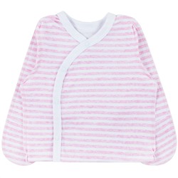 YOULALA Распашонка 1204200402