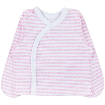 YOULALA Распашонка 1204200402