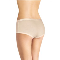 CLEVER Шорты SH650