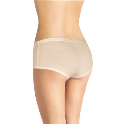 CLEVER Шорты SH650