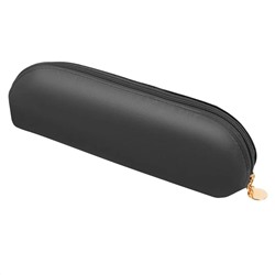 Kristaller Пенал-косметичка Esthetics, черный 25008